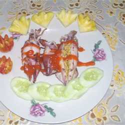 cumimie